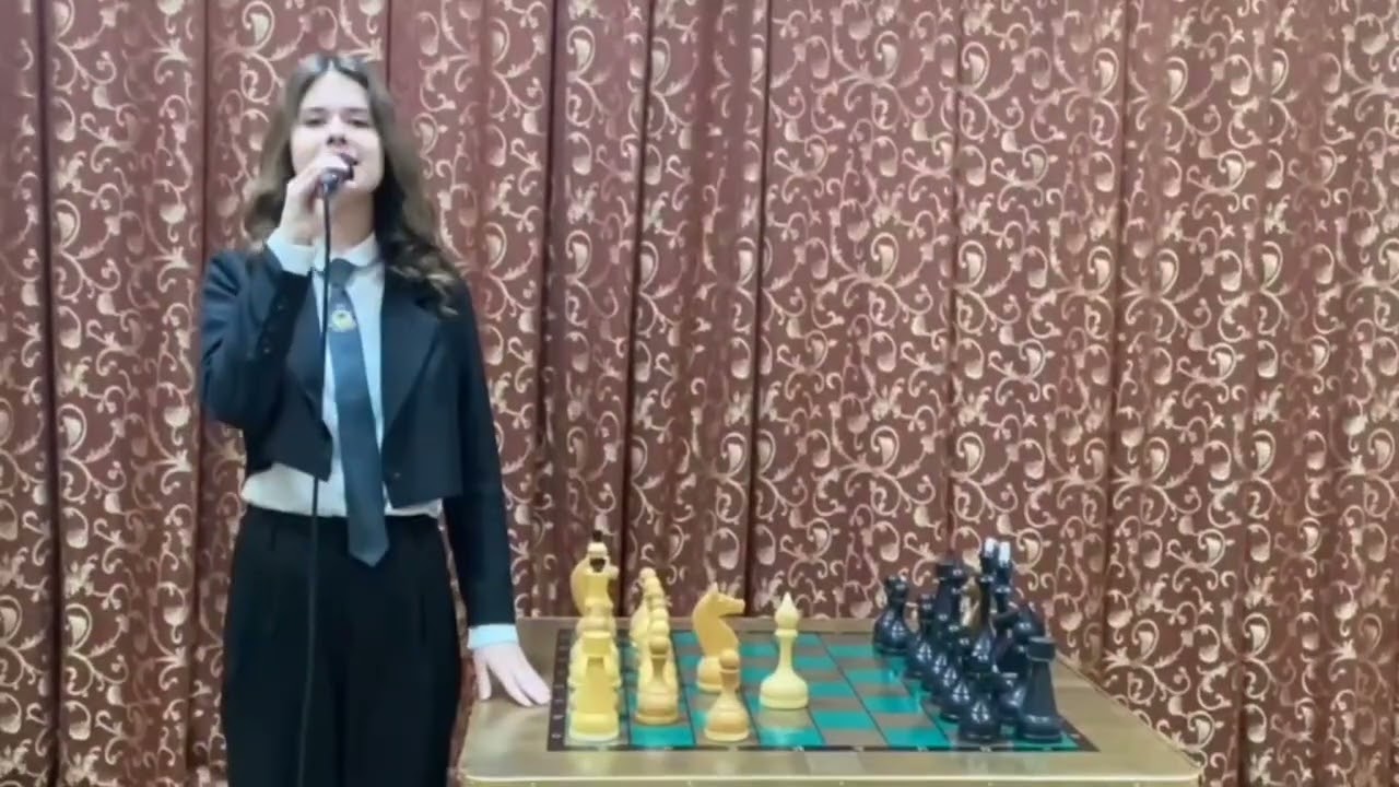 Визитная карточка Лагодская Анастасия Лицей1