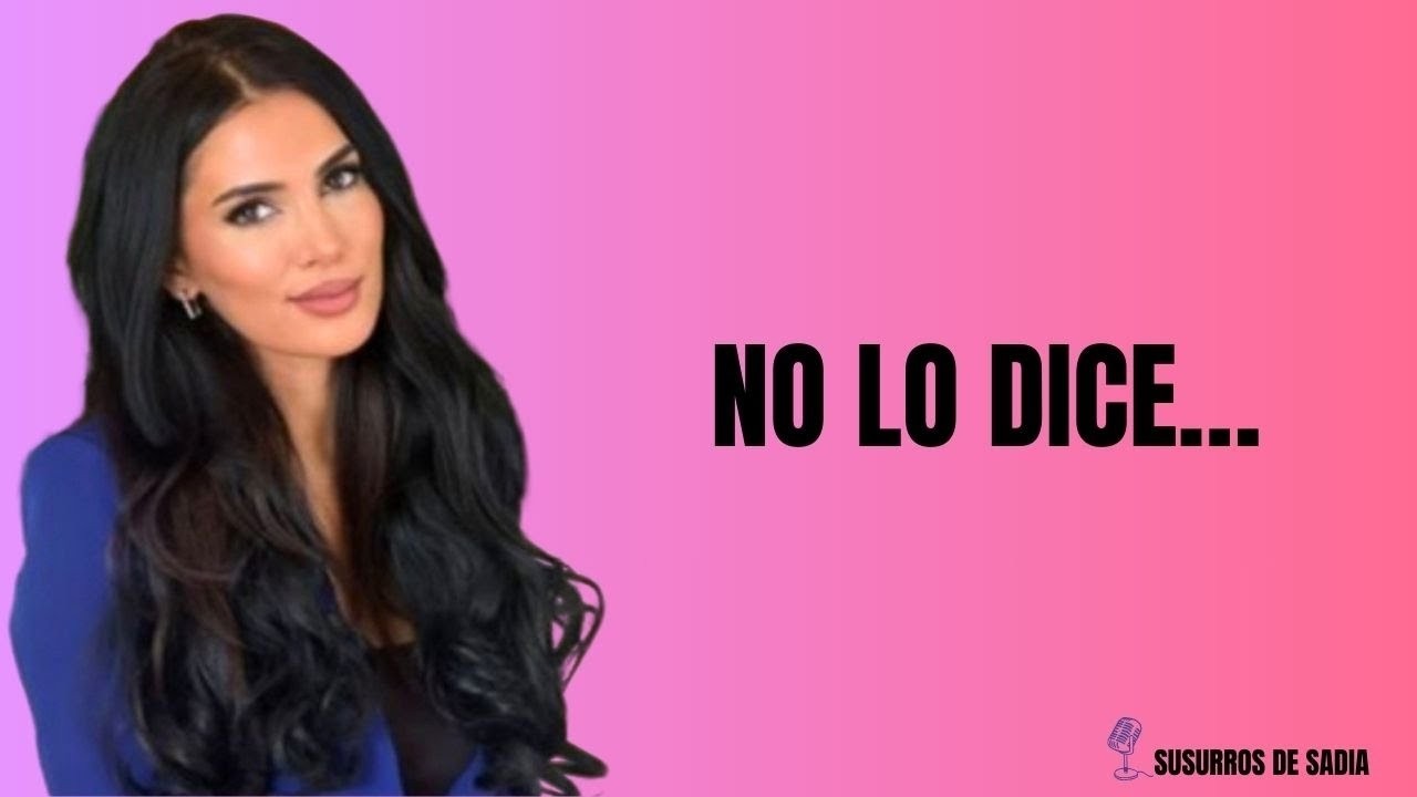 6 Señales Psicológicas de Que Ella Te Desea