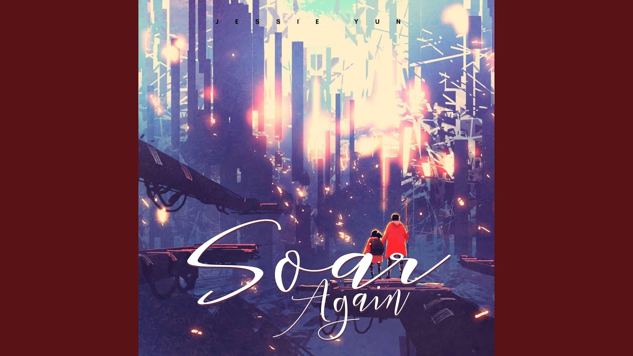 Soar Again