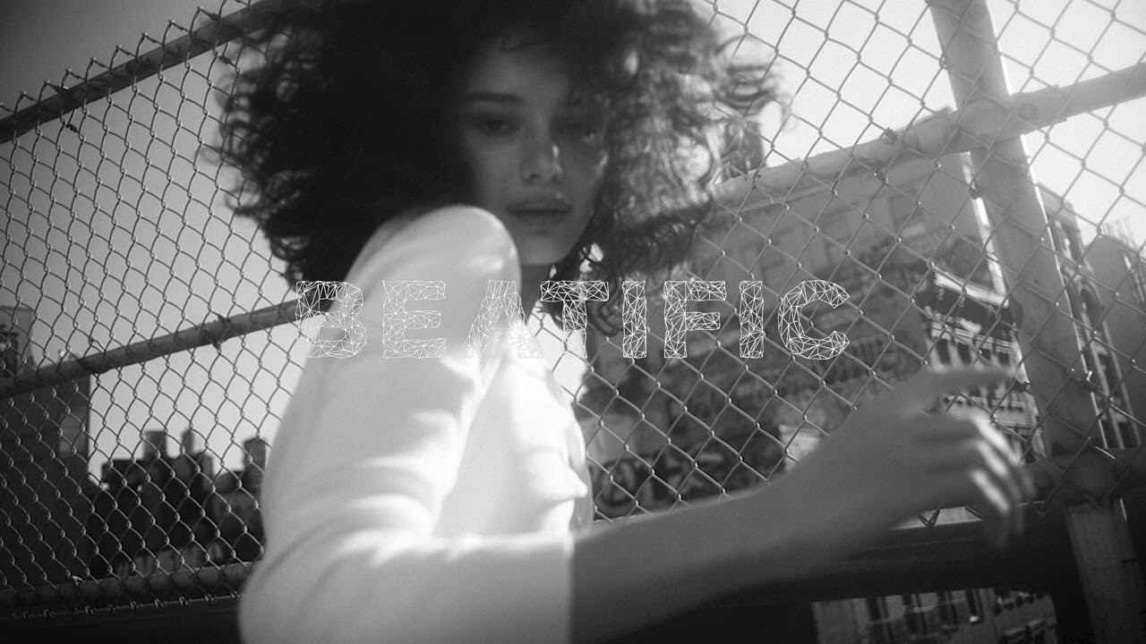 NOTION - 1997
