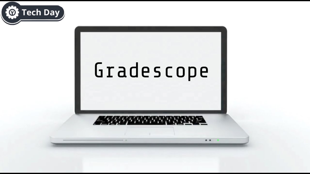 Gradescope: An Automated Tool to Help Grading Student Programming Projects