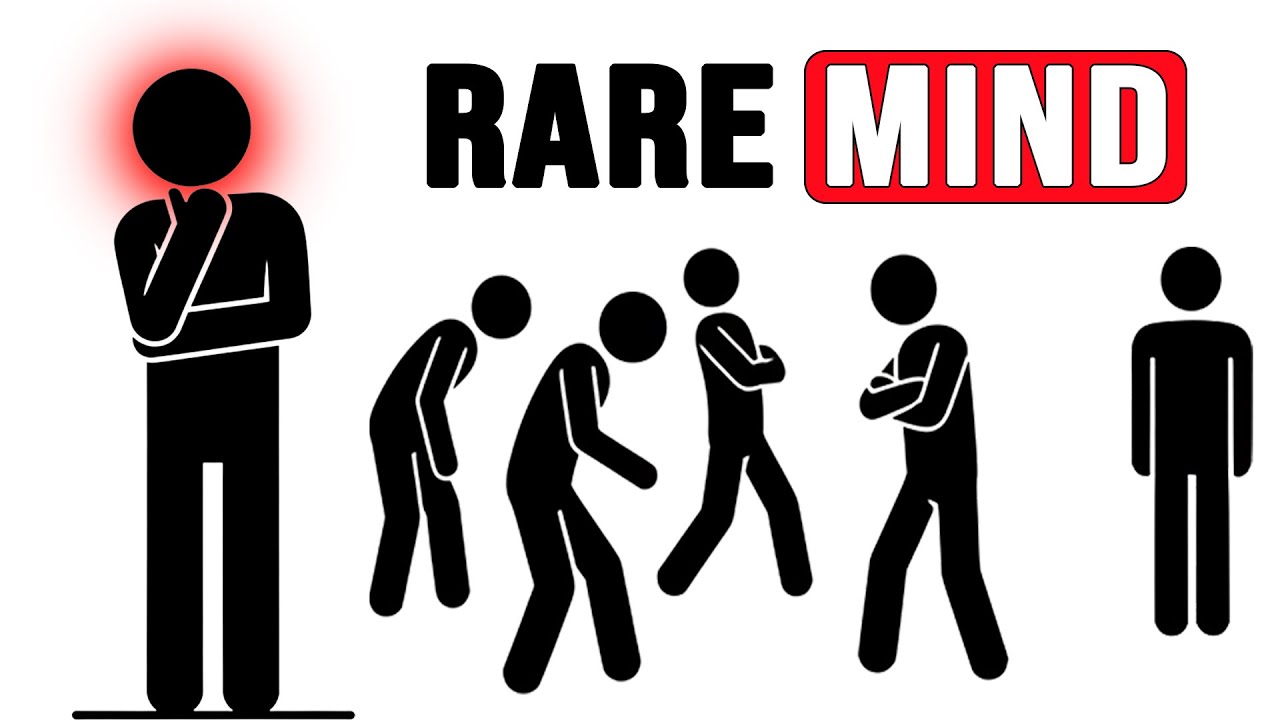 People Who Speak More Than One Language Share These 5 Rare Traits (Psychology Explains)