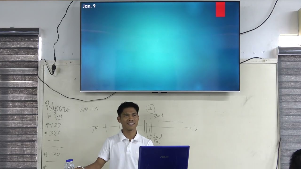 20260104 Panimula Part 4
