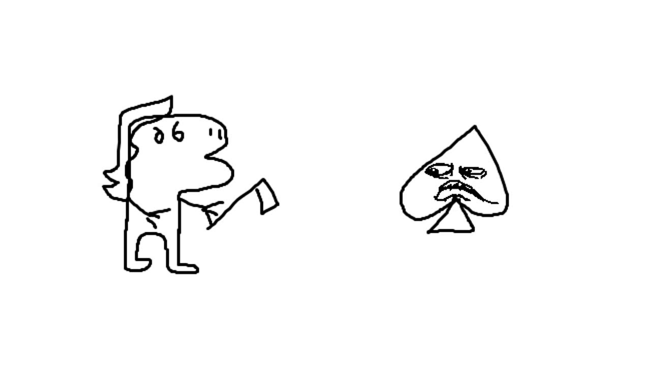 Deltarune - Vs. Susie (MMX Styled)