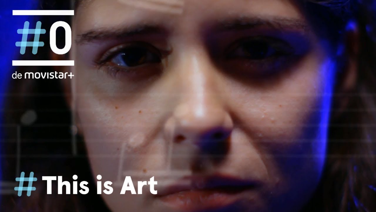 This is Art: ¿Cómo suena la melancolía? - Melancolía | #0