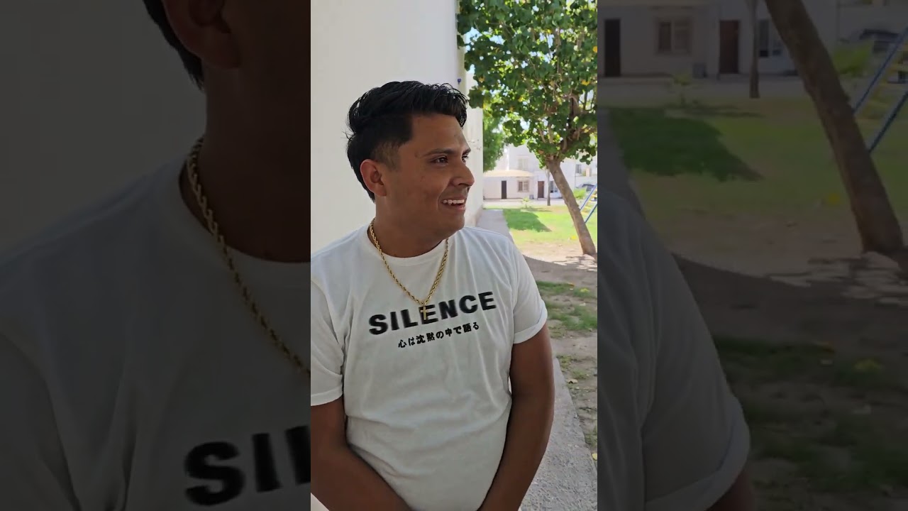 Tu compa el Mentirosote 🤣