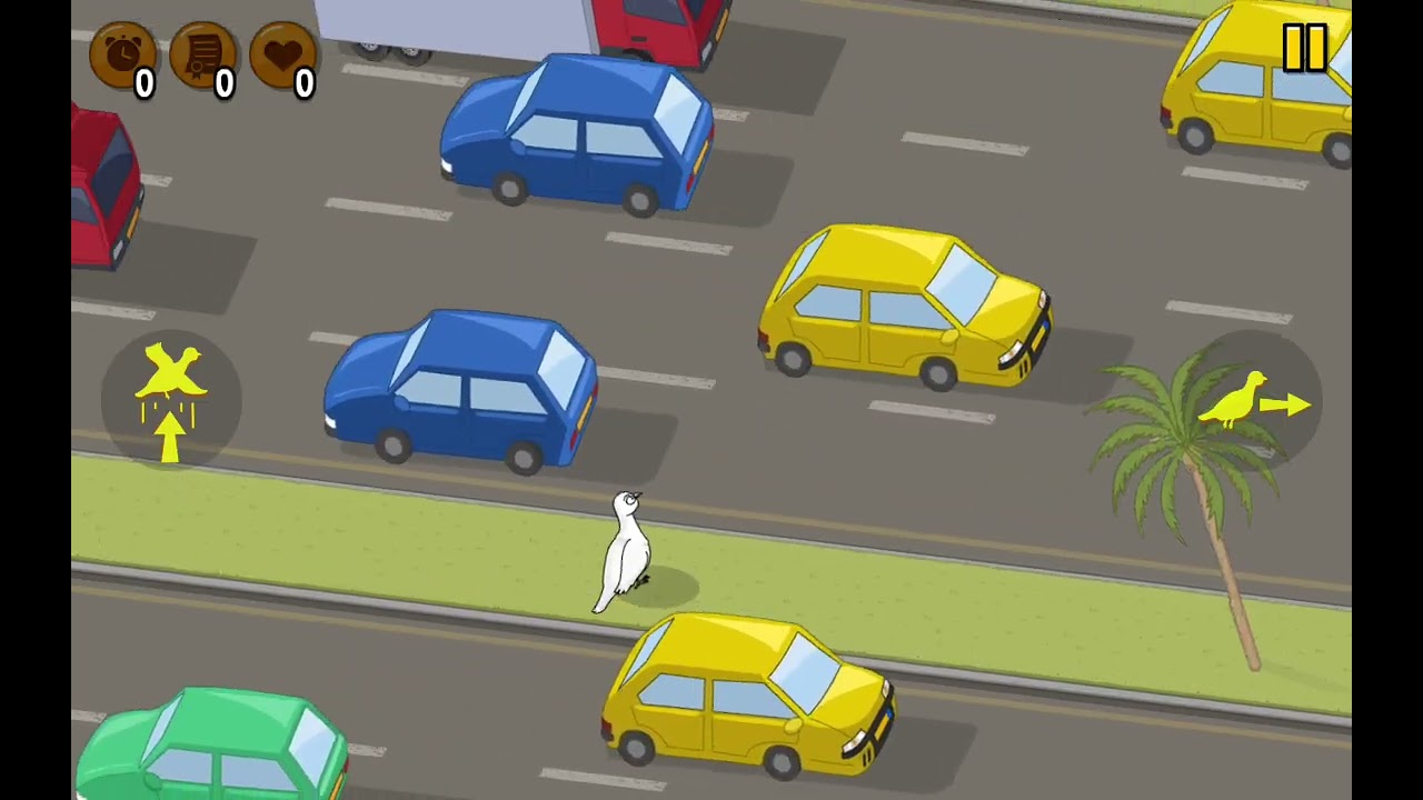 ٩ فبراير ٢٠٢٦