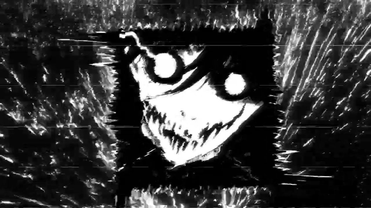 DJ SuperTech - Energetic Hardstyle 10 Minutes Mix Loop