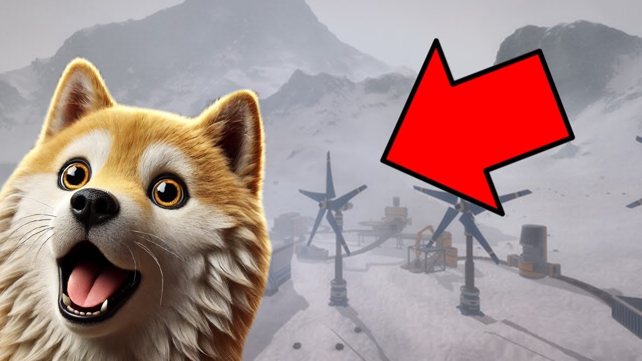 One Minute Reviews | Eden Crafters