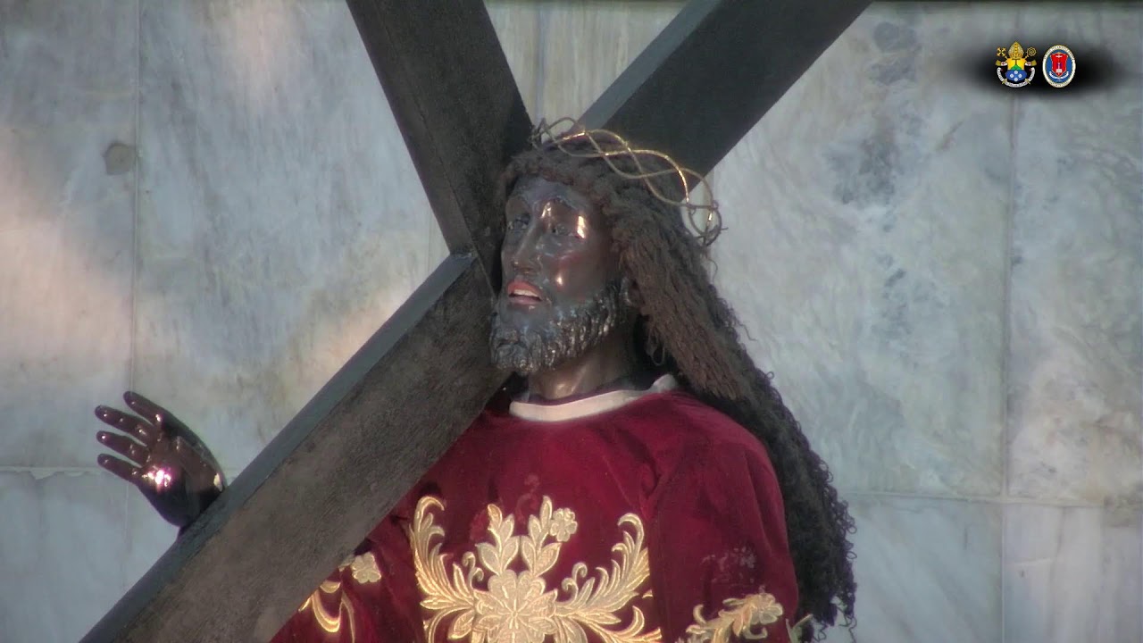 LIVE NOW | Online Mass at St. Paul the Apostle Parish - Timog | 8 January 2026