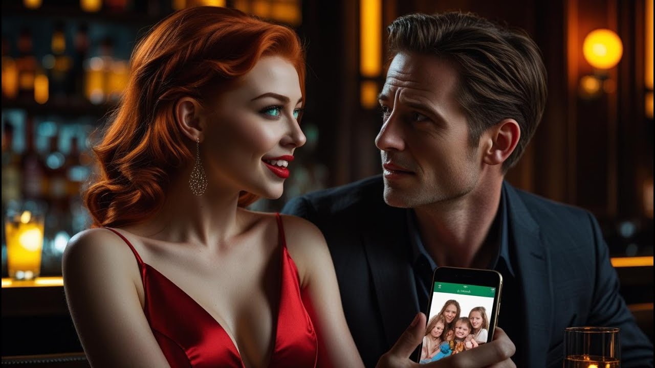 War of the Roses:  He's Married and She Doesn't Care