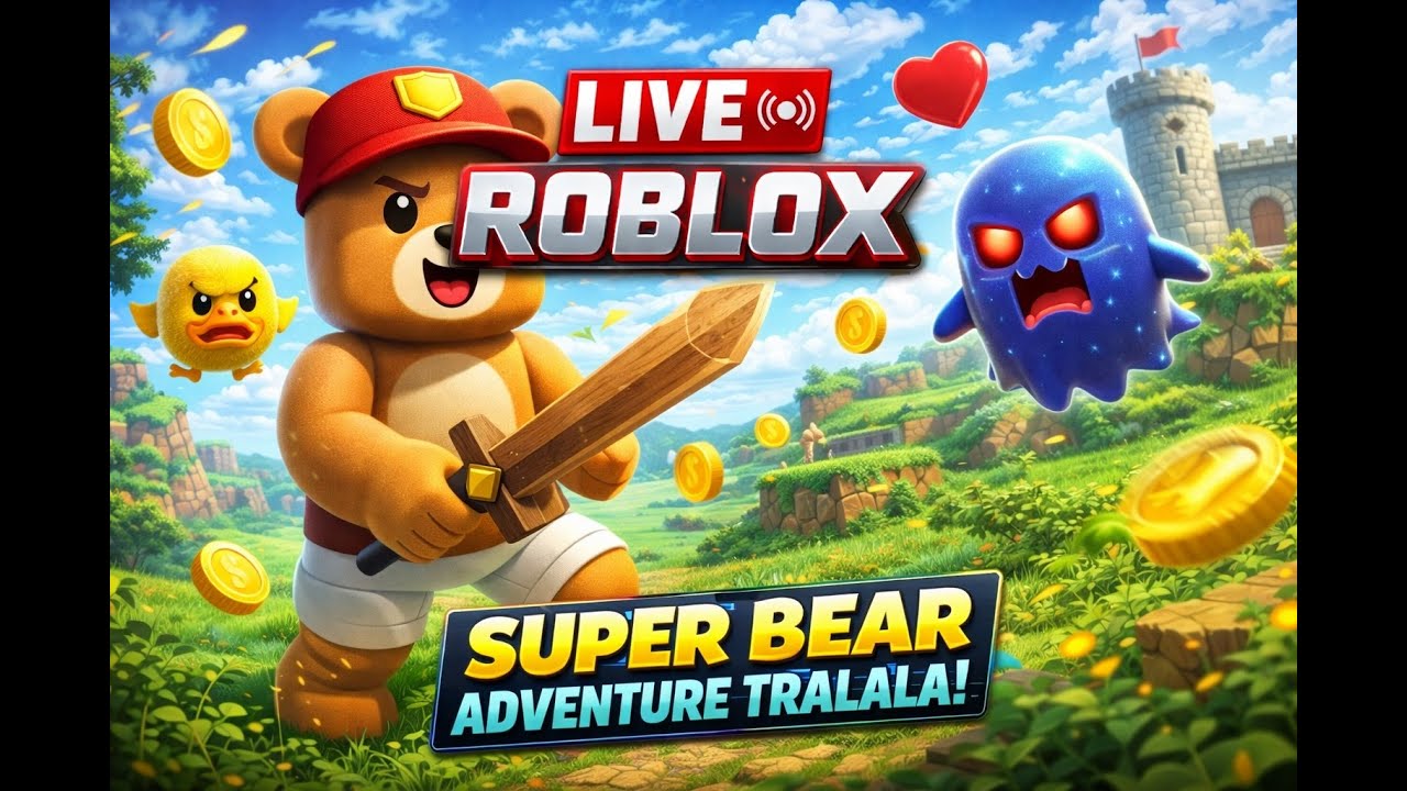 Gas yok req sini #20