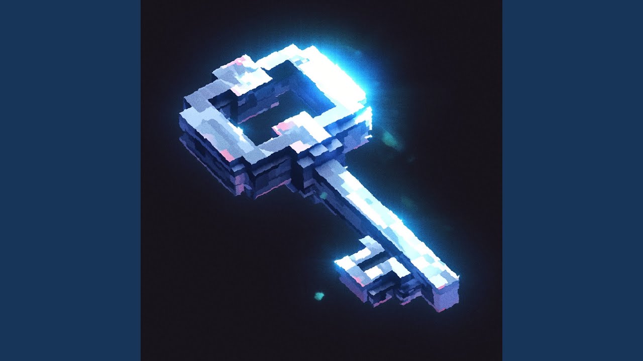 KEYGEN FUNK