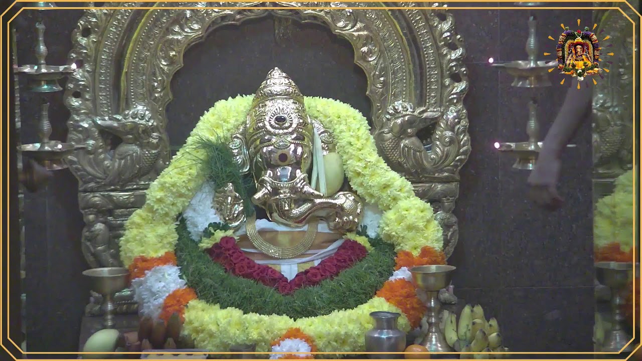 🔴LIVE NOW:Massi Matha Sangadahara Sathurthi 07/03/2026 6.30 pm. SRI SITHI VINAYAGAR TEMPLE, MALAYSIA
