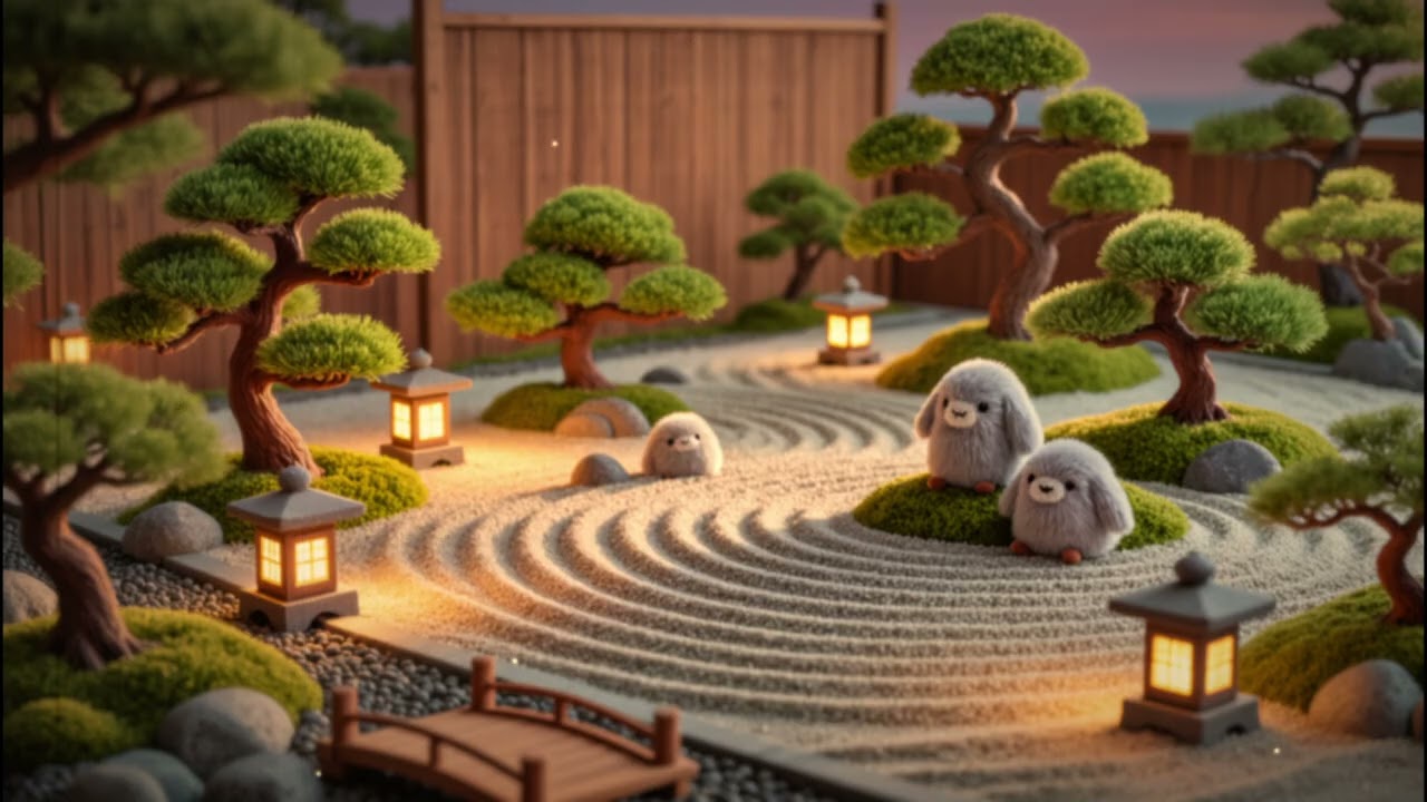 Retro City Pop Lofi 🌆 Japanese Jazz Beats from the 80s for Study & Chill