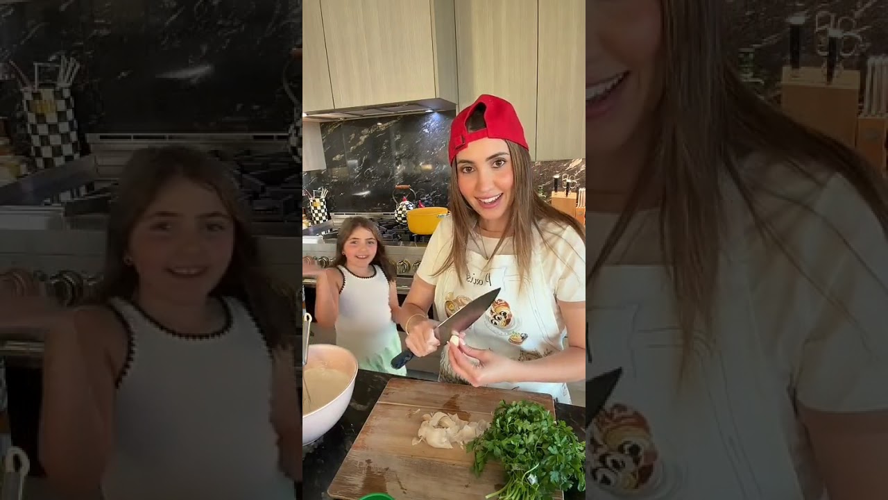 Syrian Fatteh (part1)Asala maleh anasala family anazala family #shortvideo #short #like #love #life 