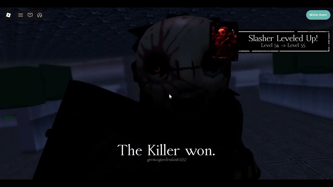 roblox gameplay