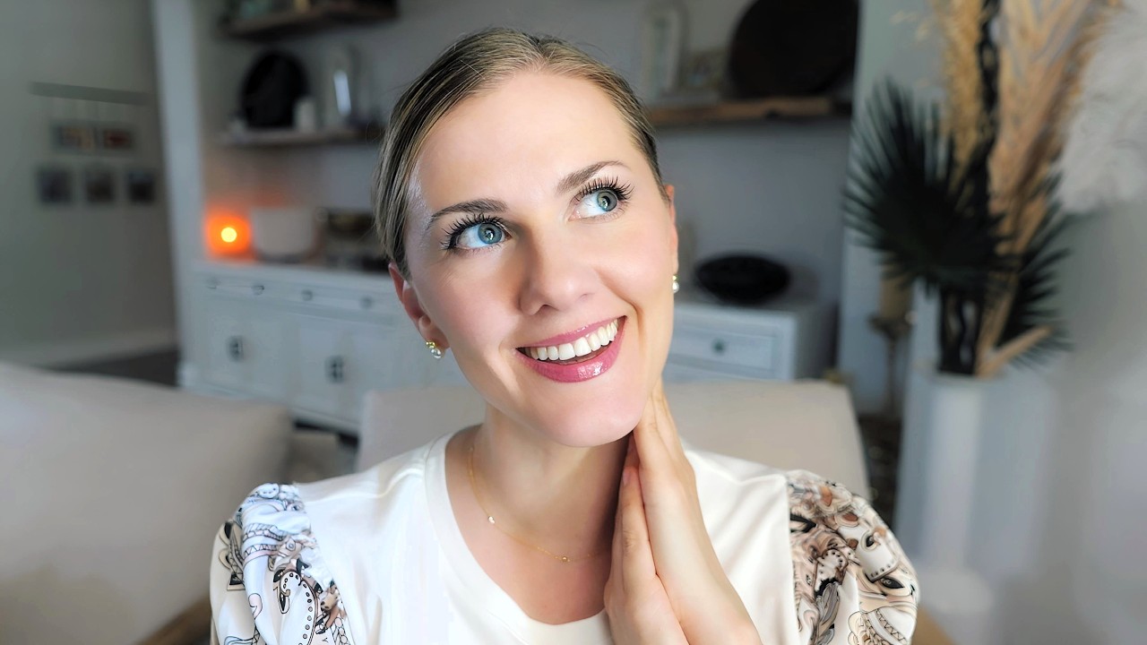 15 Years of ASMR | soft whispers & nostalgia 🐐
