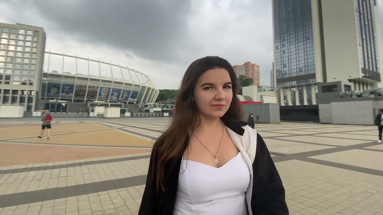 Jessi - Nunu Nana (cover by Mayleen)