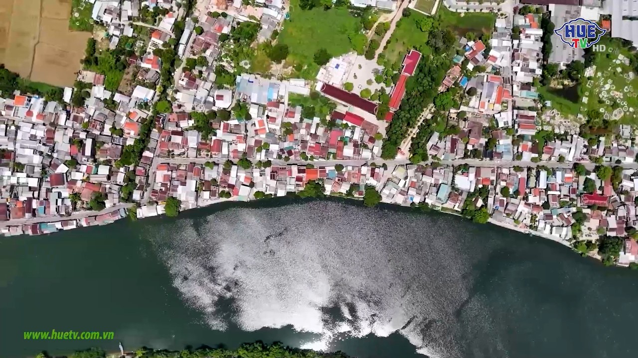 Kiến trúc và đô thị (14/02/2026)