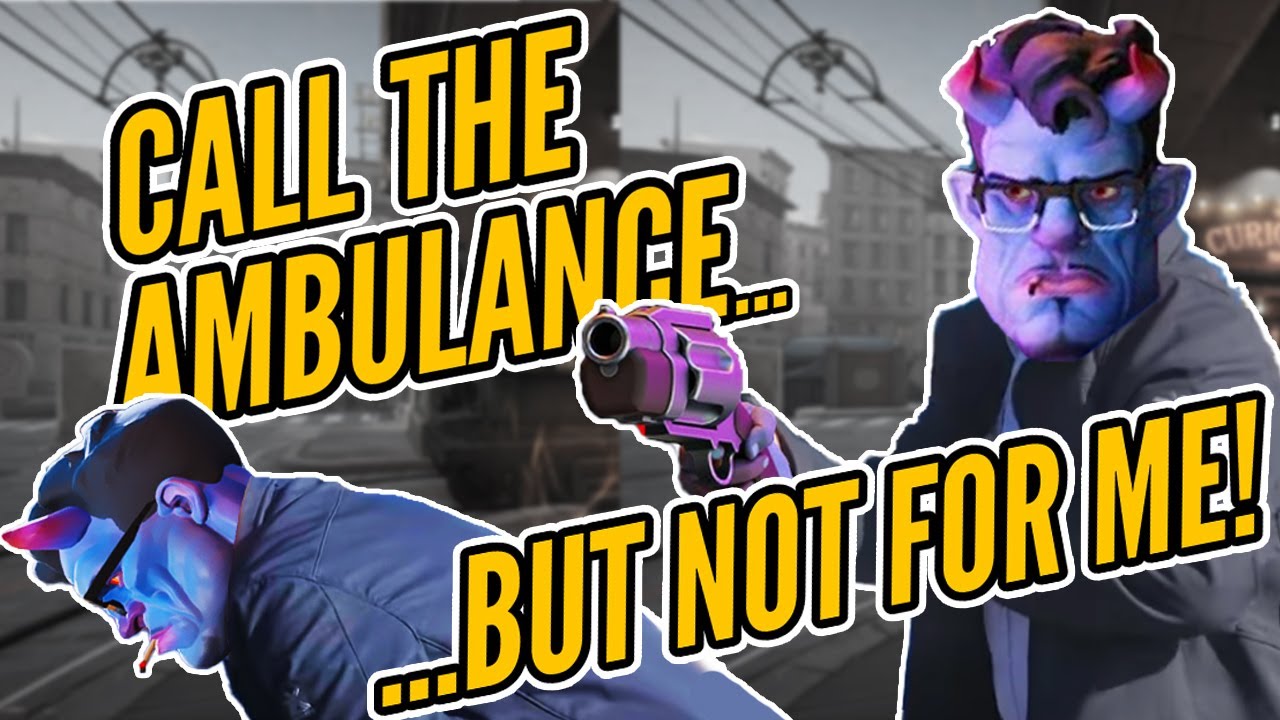 Fix a Bad Lane Start in Deadlock! Use These Easy Tips to Turn it Around Fast