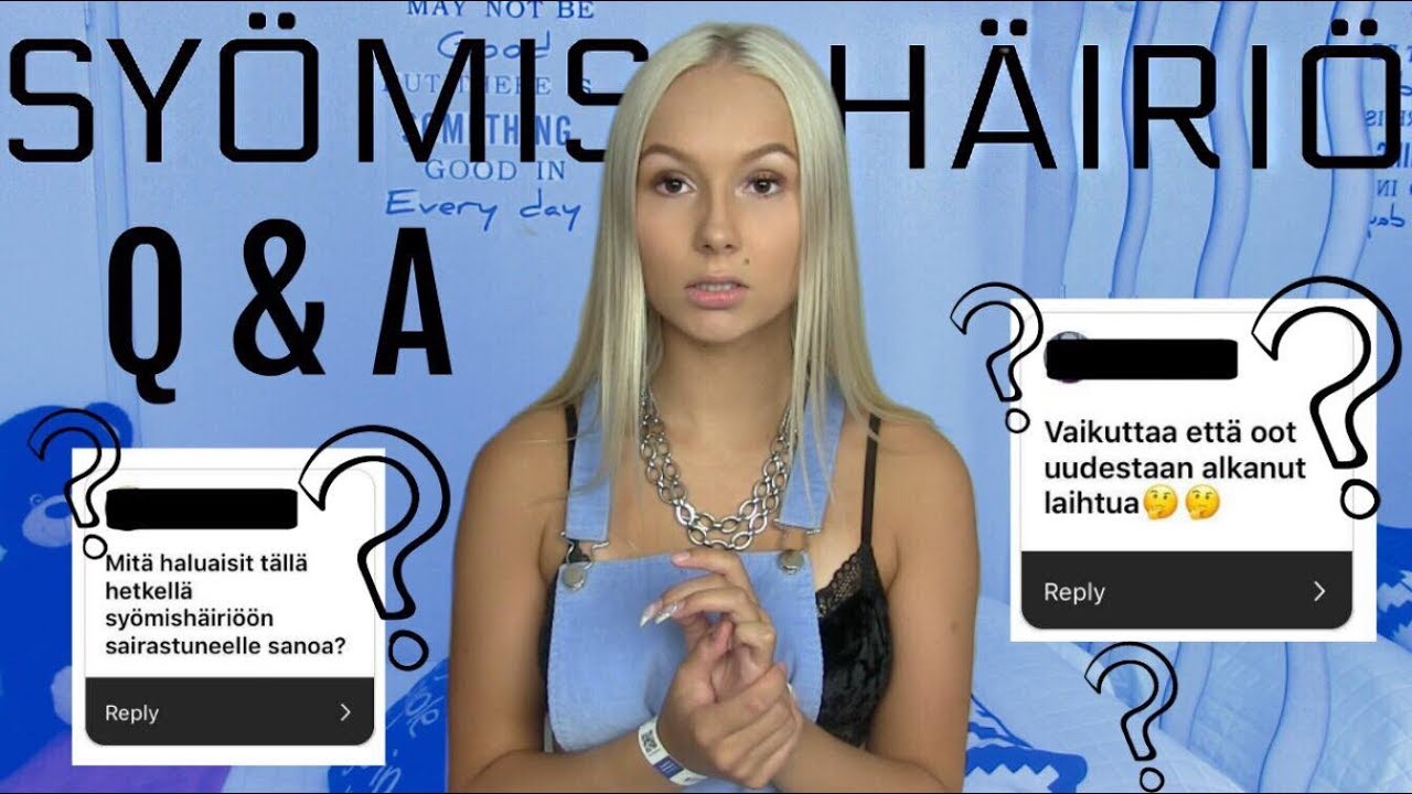 OLENKO TAAS LAIHTUNUT?