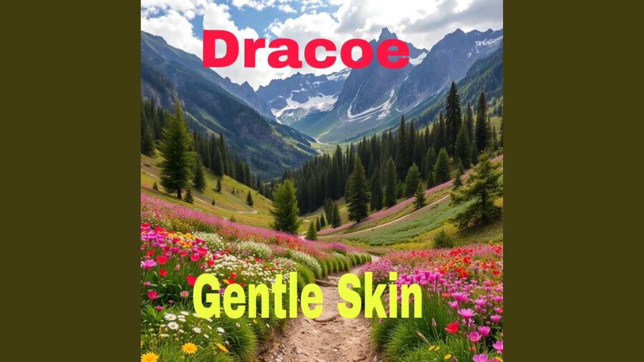 Gentle Skin