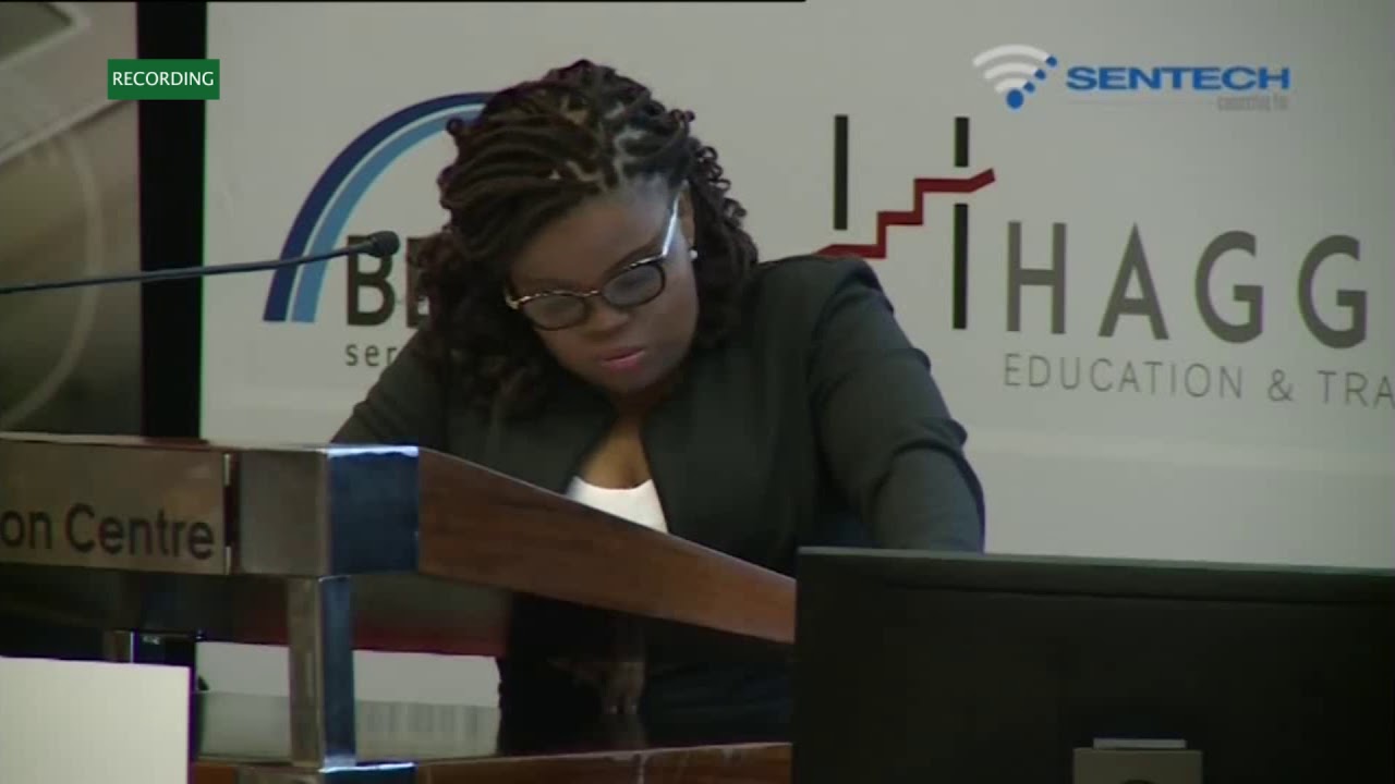 Skills Required in the Mining Sector