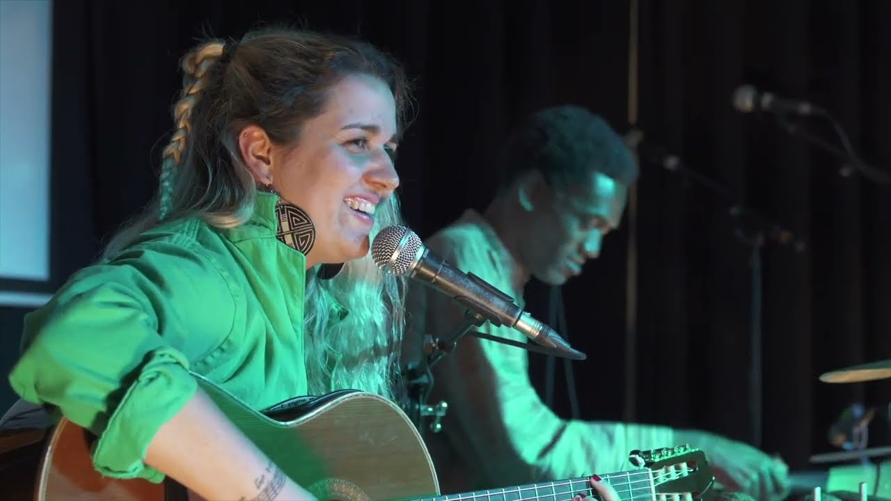In&ecirc;s Loubet - 