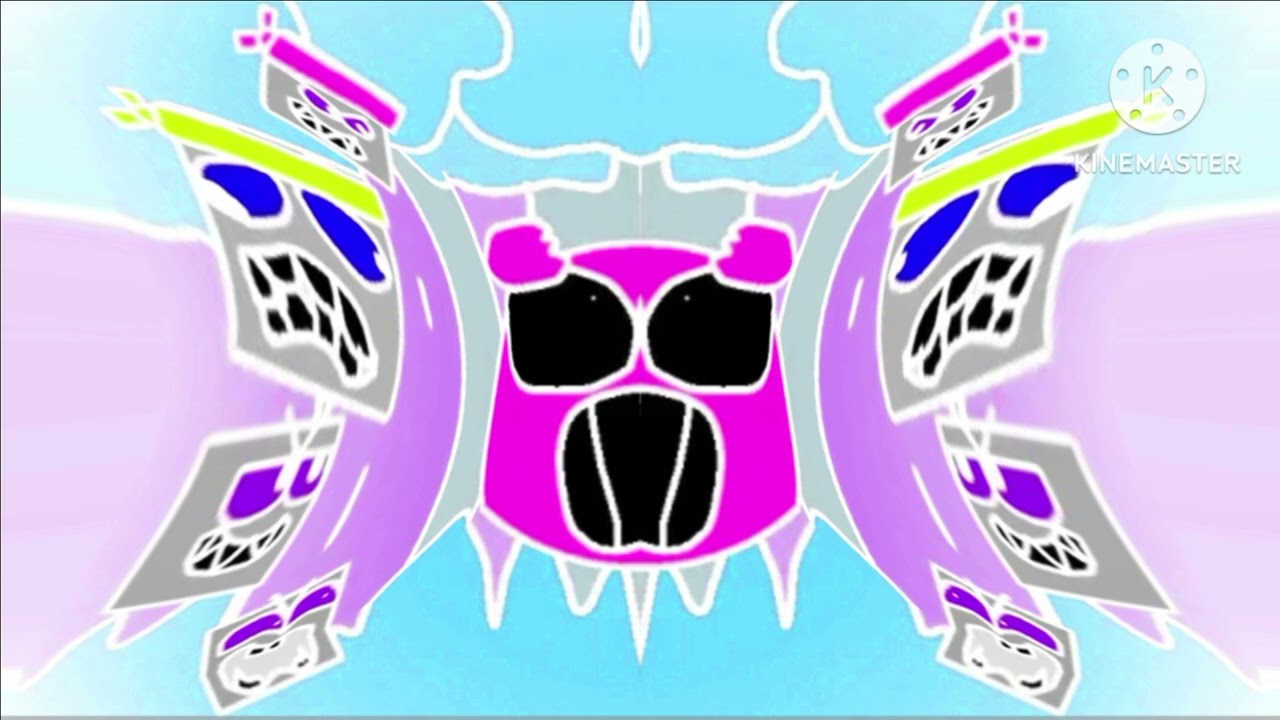 Deaf zakarize
