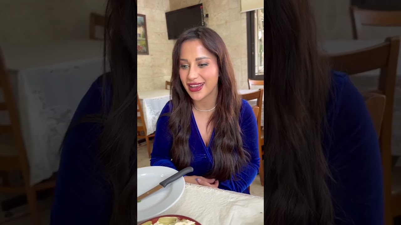 تقييم مطعم سمك شعبي و مميّز🐠🍤Reviewing a Special Traditional Fish  Restaurant🍤🐠