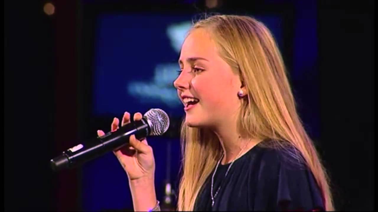 Neste &aring;r/Next year - Mathea-Mari (13)