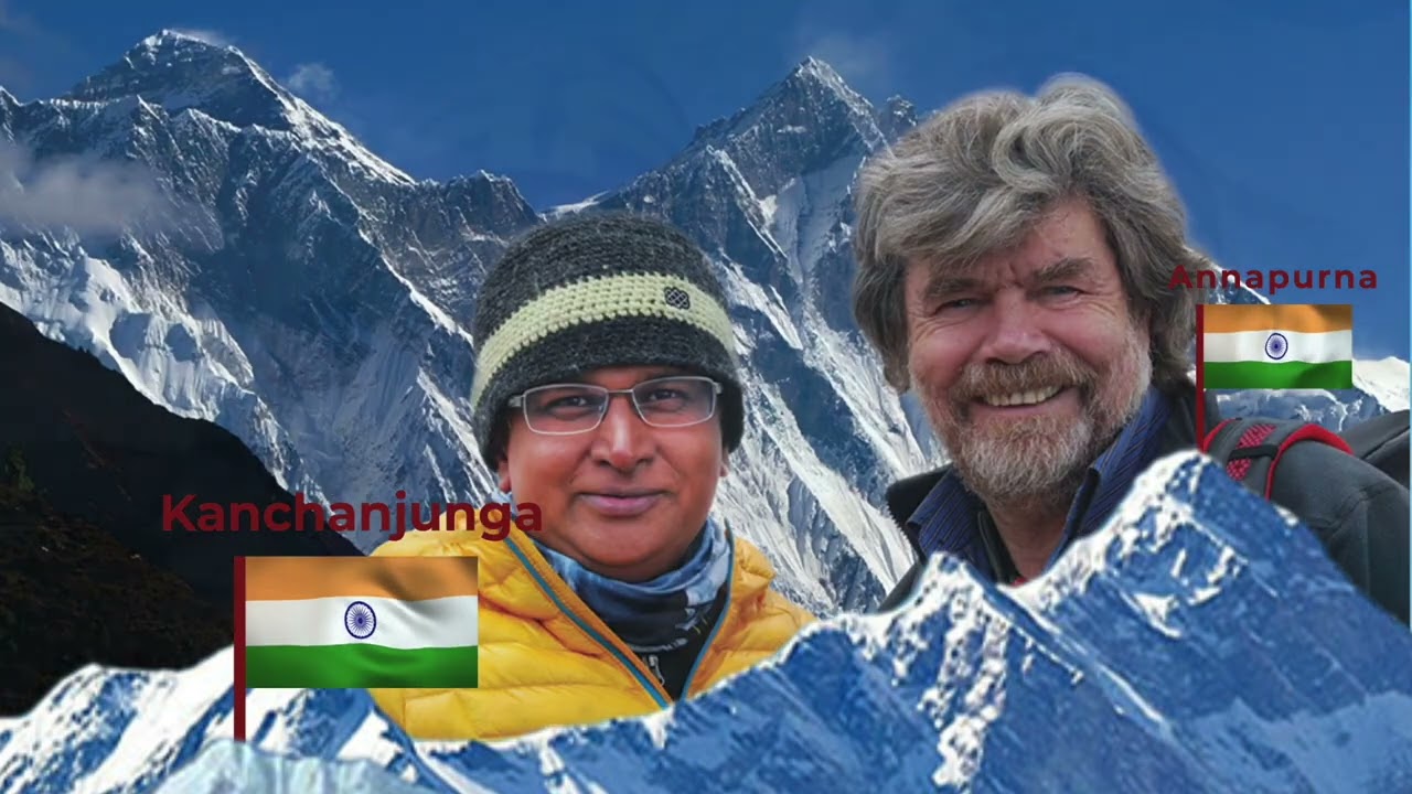 Umesh Zirpe Introduction (Bio data)