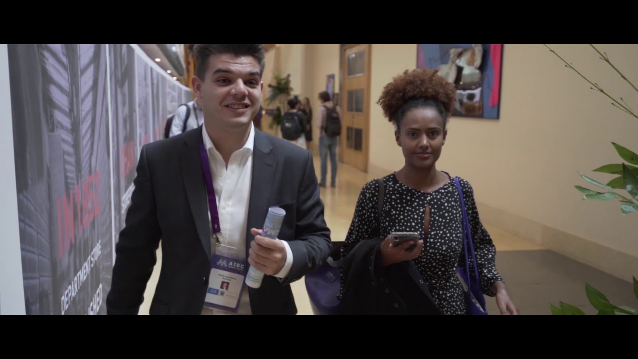 SKYTEX LAUNCH ON MALTA BLOCKCHAIN SUMMIT 2019