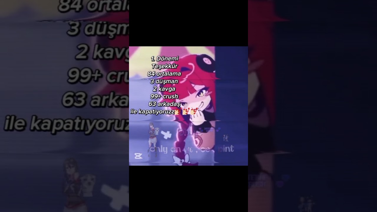 #anime