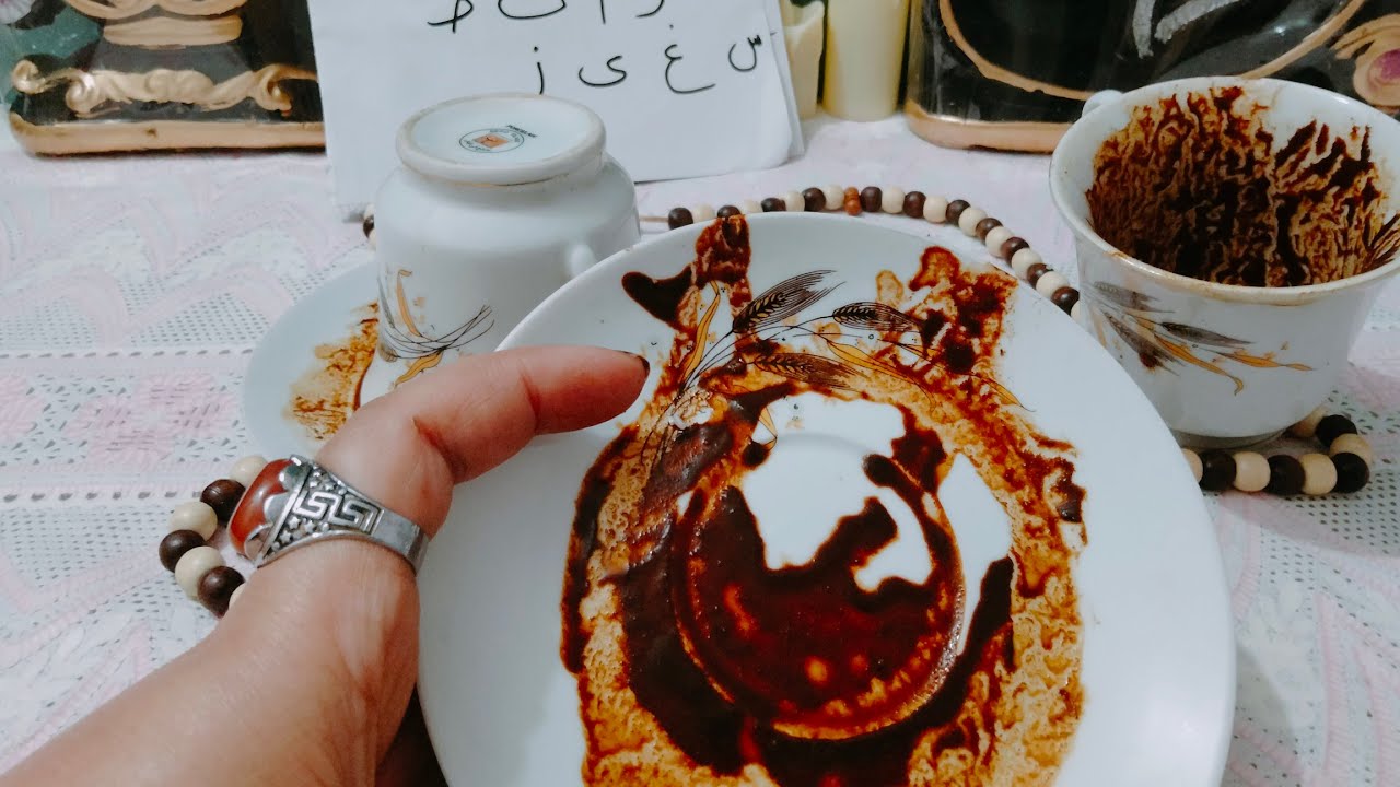 أختر كارت وشوف حظك فنجانك🤔   لا تحتار فأمر ليك كل شئ بمعاد لأمره مره فنجانك يكشف عنك👉 كل شئ 👌💯👉