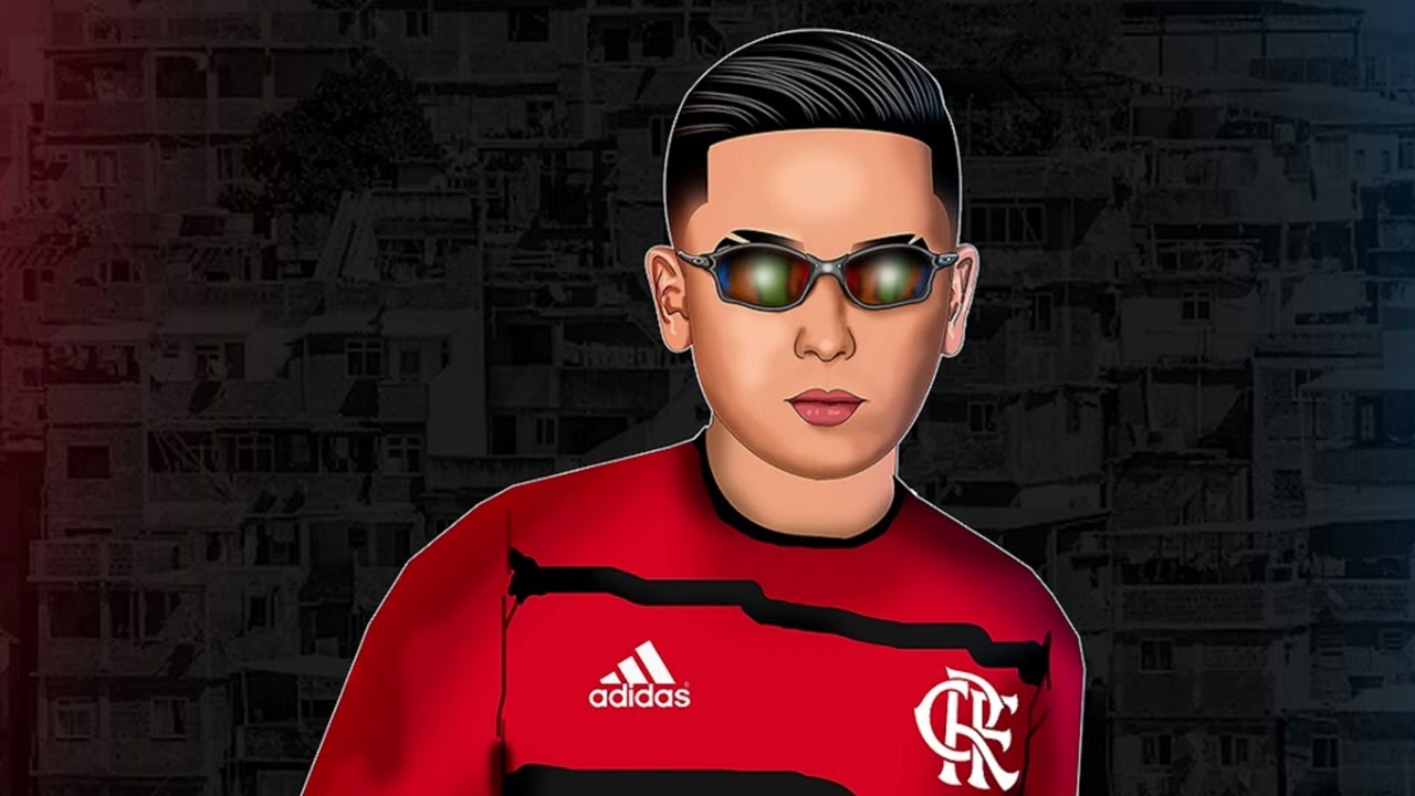 MC GN SHEIK = CHAPAD&Atilde;O DE BOLDO TRANQUIL&Atilde;O AQUI NO MORRO = [DJ EUBER] 2022