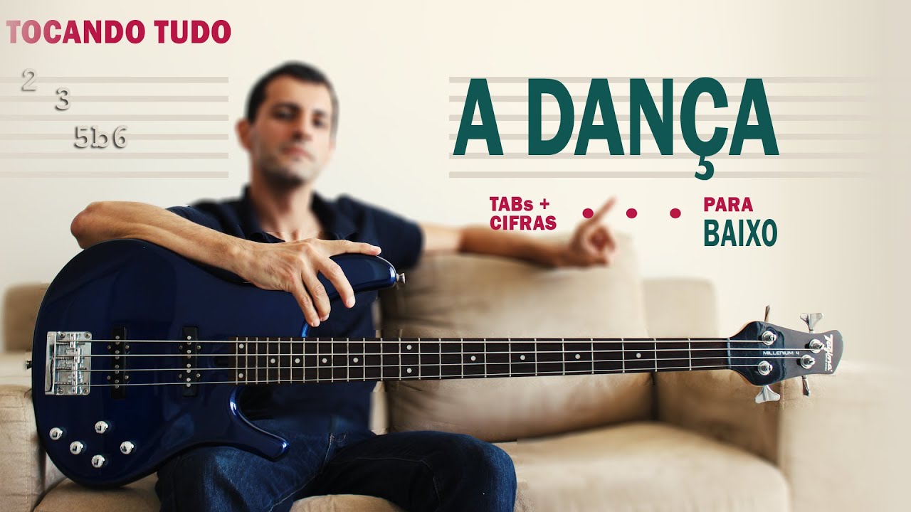 Tocando junto 
