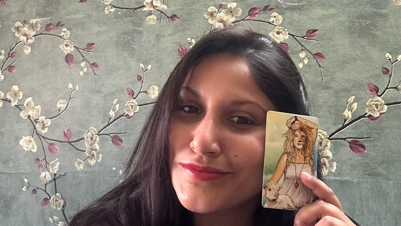 (No hashtags ) ‼️‼️only 0.001% will find this video 💖🎆Ek special message from universe for you 💝❤️