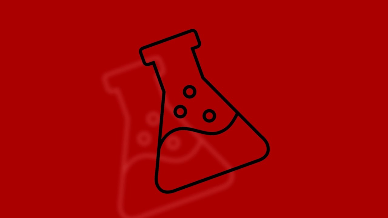 [FREE FOR PROFIT] Vald x Suikon Blaz AD x Lorenzo Type beat - Potion - Banger - Trap instrumental