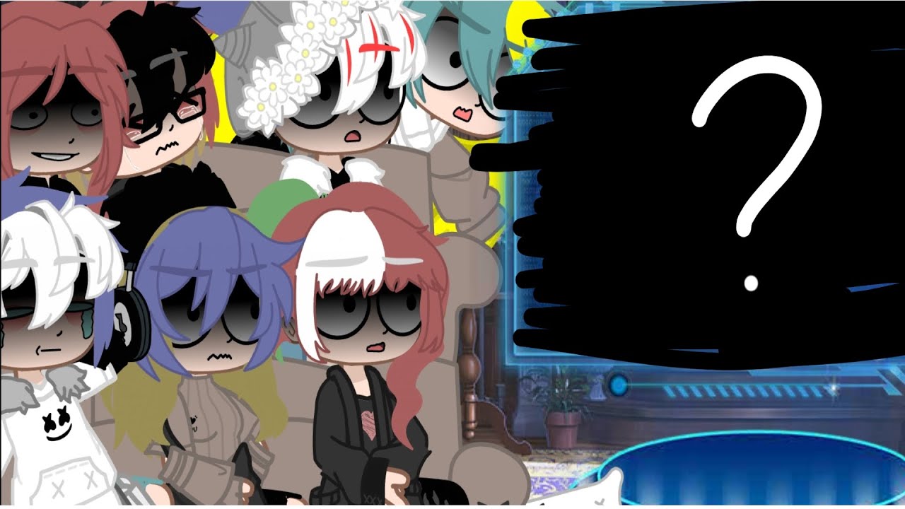 //реакция стран на тт//2/??//Shivi_Countryhumans//ОПИСАНИЕ!!!//