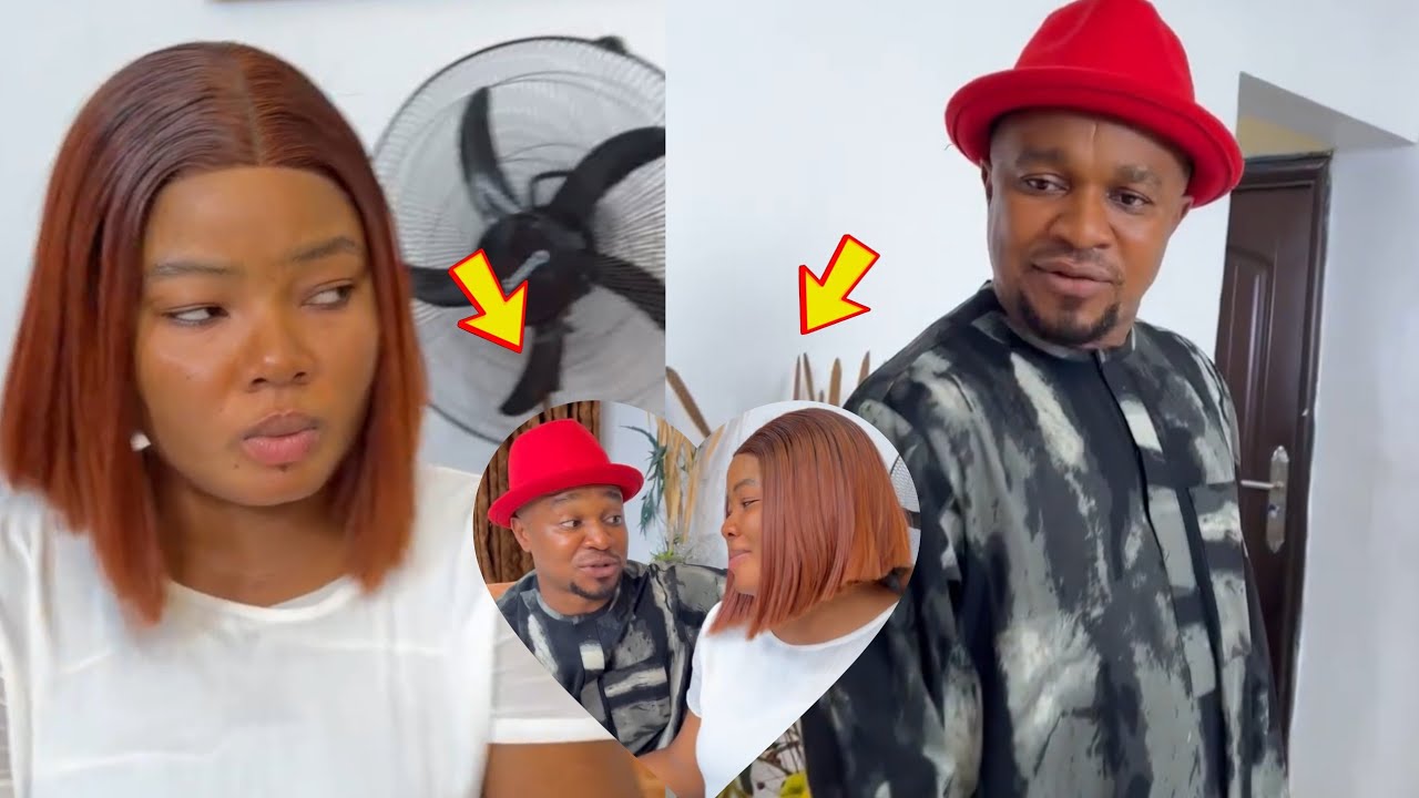 @ComprendrelavieLADAMU-SO tout le monde doit regarder cette vidéo jusqu’à la fin