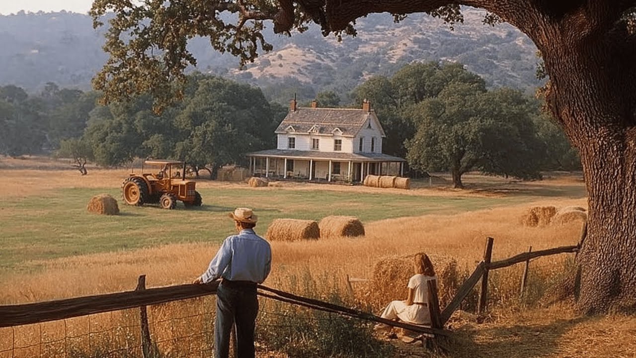 You&rsquo;ll Love This Film from the First Minutes! An Emotional Journey to Real Feelings | Full Movie