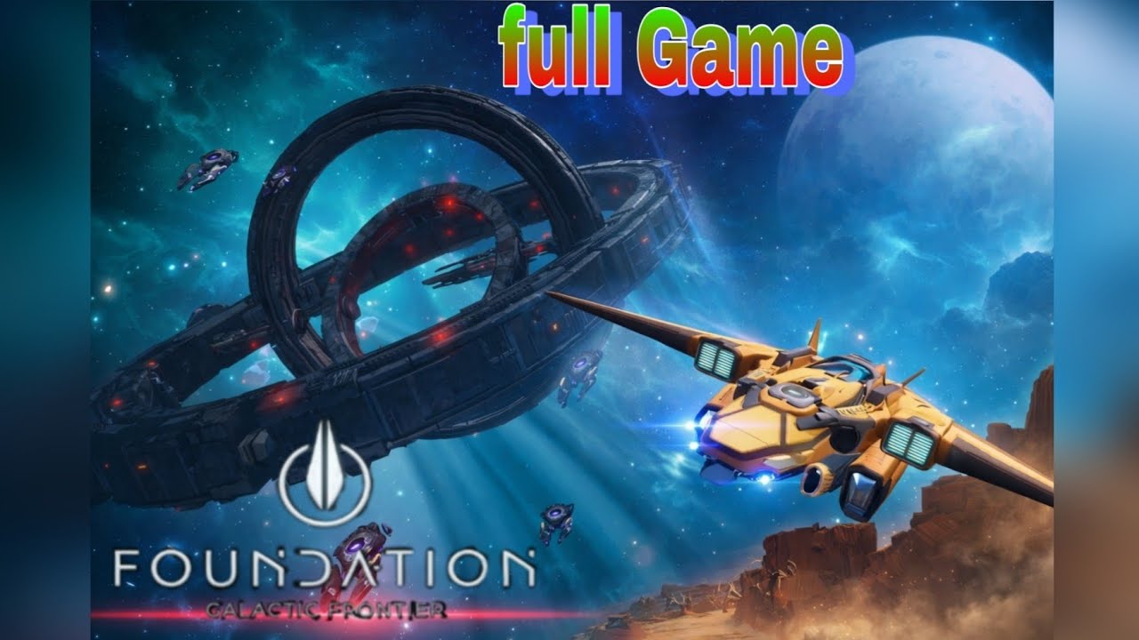 Unideverse battle in unique game play video