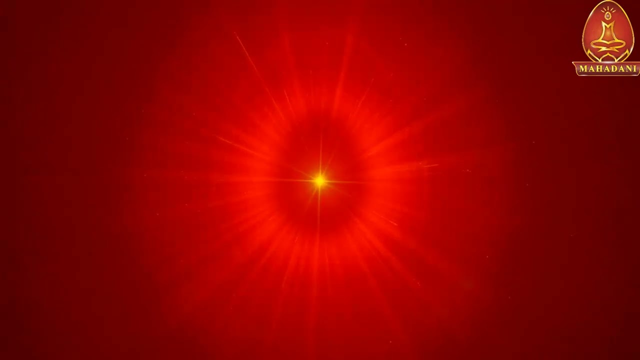 15.02.2026 I Mussanje Yoga I Evening Meditation I   ಮುಸ್ಸಂಜೆ ಯೋಗ I ರಾಜಯೋಗ ಮೆಡಿಟೇಶನ್