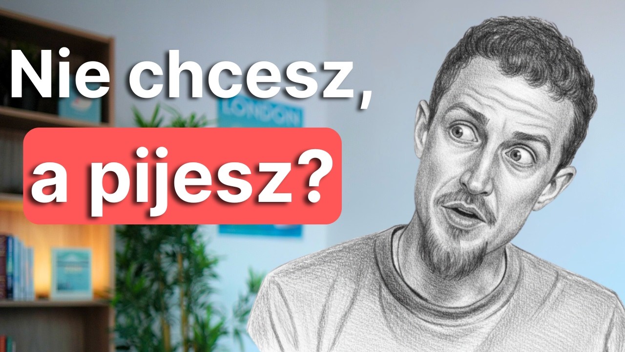 🧠Dlaczego Twój mózg domaga się alkoholu — i jak to przerwać?