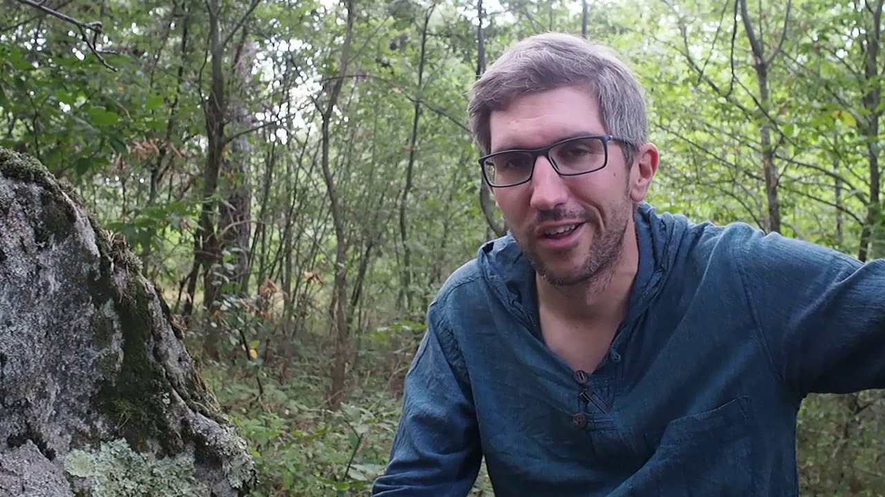 5 Histoire de la monnaie: les banques centrales et leur origine