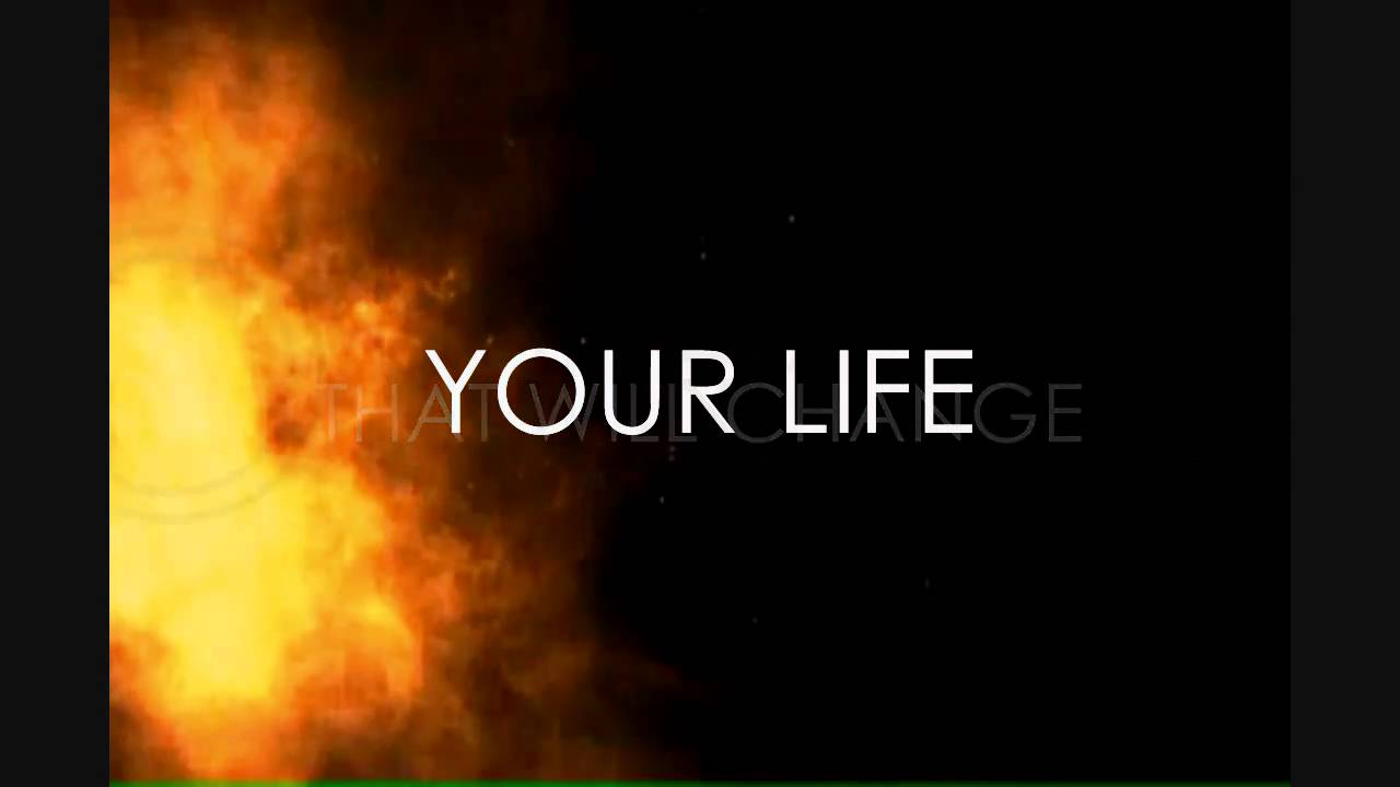 LSS Teaser October 2010