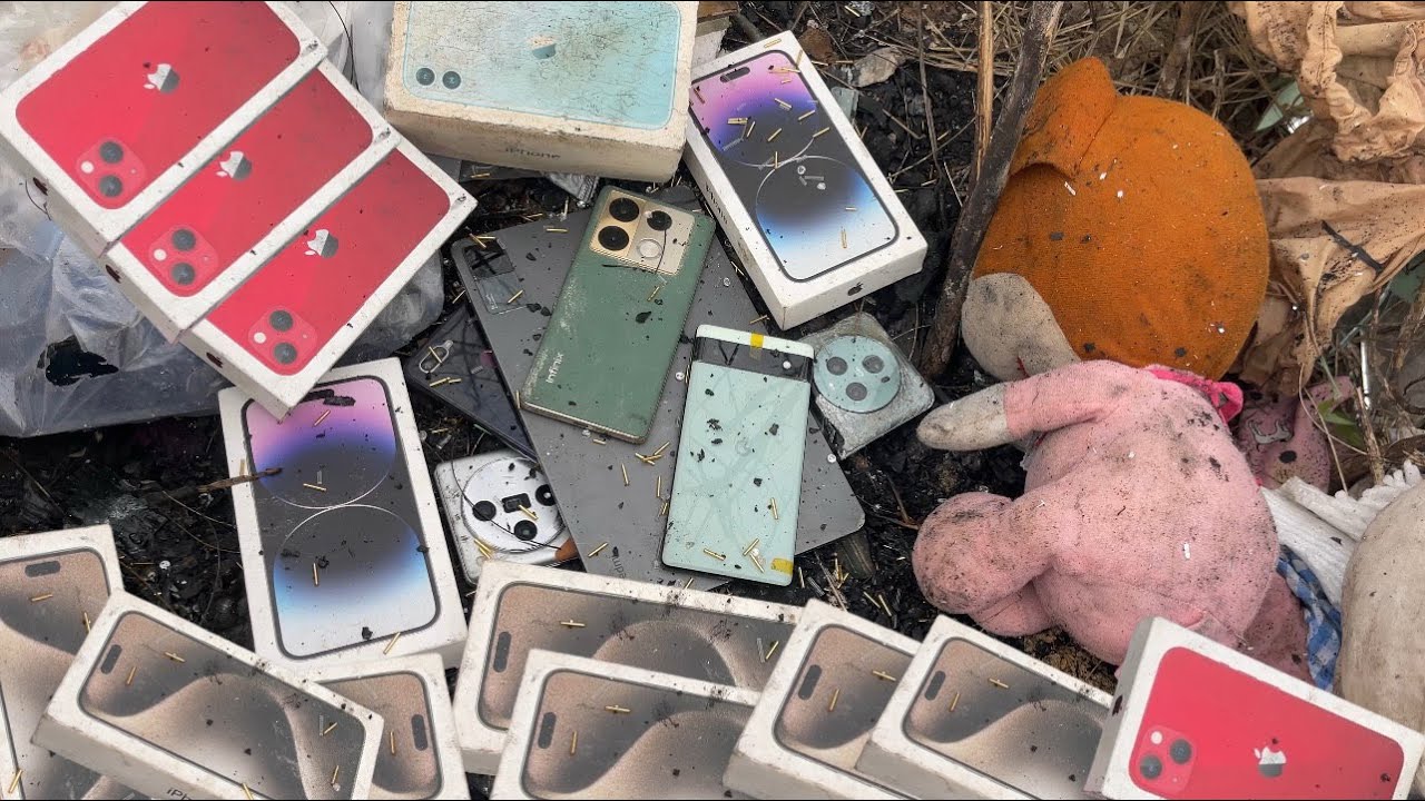 Amazing! Very Great! i Found many Phone Innifix Google Pixel Redmi Oppo & many Phone case...