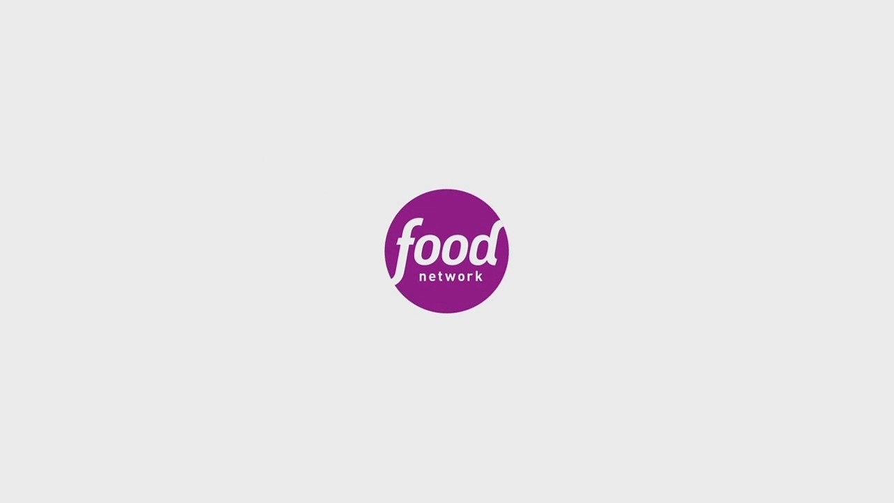 Food Network (EMEA) - Continuity (February 22, 2026) (Arabic)